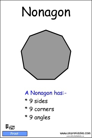 2DpropertiesNonagon.swf