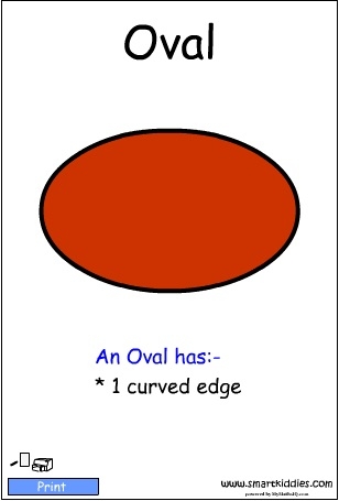 2DpropertiesOval.swf