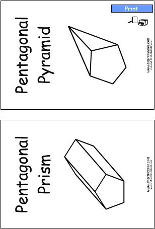 3DShapes6BW.swf