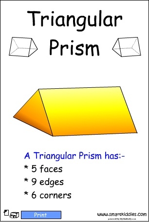 3DpropTriangularPrism.swf