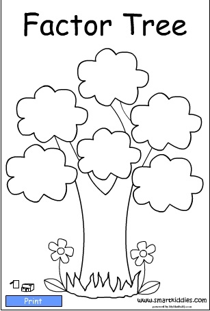 FactorTreeEmpty5.swf