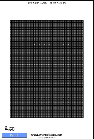 20cm1mmGrid.swf