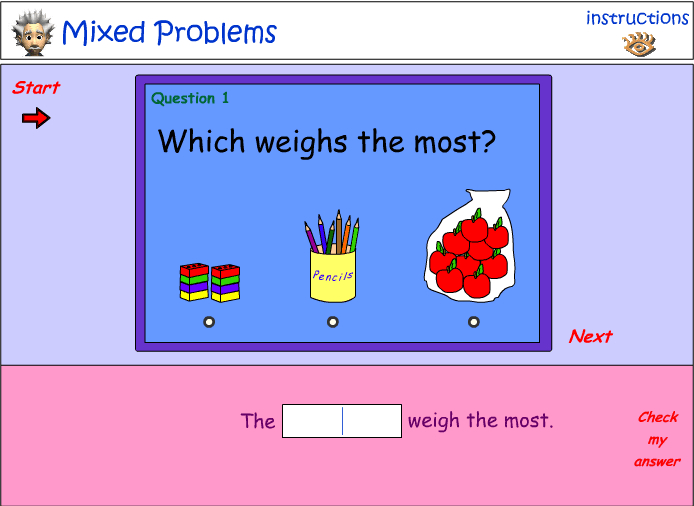 Working Mathematically - Mixed R.5