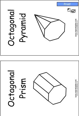 3DShapes5BW.swf
