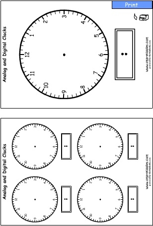 ClockFaces.swf
