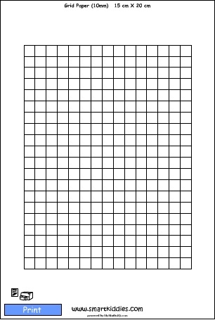 20cm10mmGrid.swf