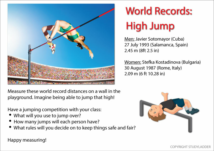 world-record-high-jump-20-feet-high-youtube