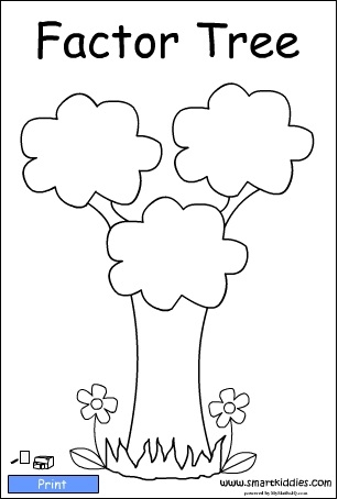 FactorTreeEmpty3.swf