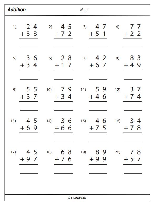 adding-two-digit-numbers-written-strategy-studyladder-interactive