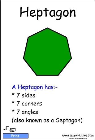 2DpropertiesHeptagon.swf