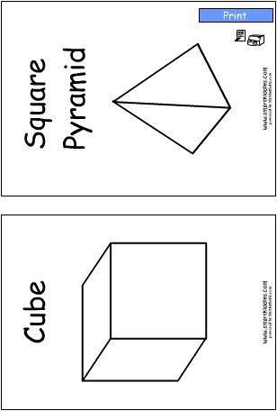 3DShapes2BW.swf