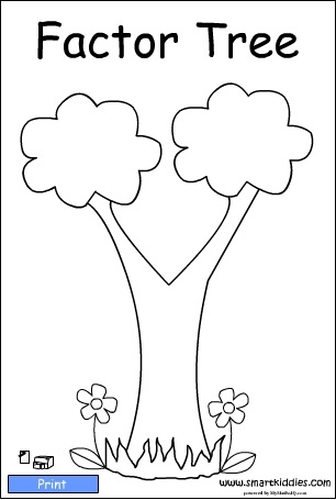 FactorTreeEmpty2.swf