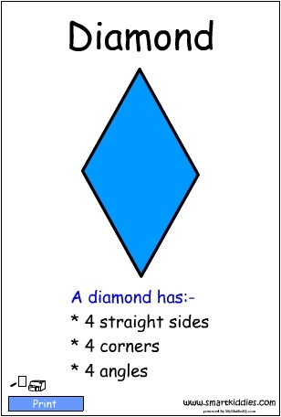 2DpropertiesDiamond.swf