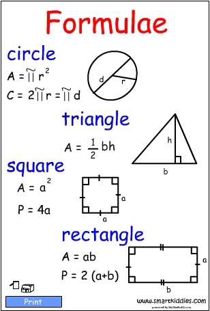 Formulae1.swf