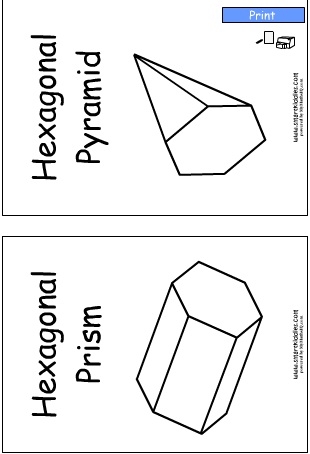 3DShapes4BW.swf