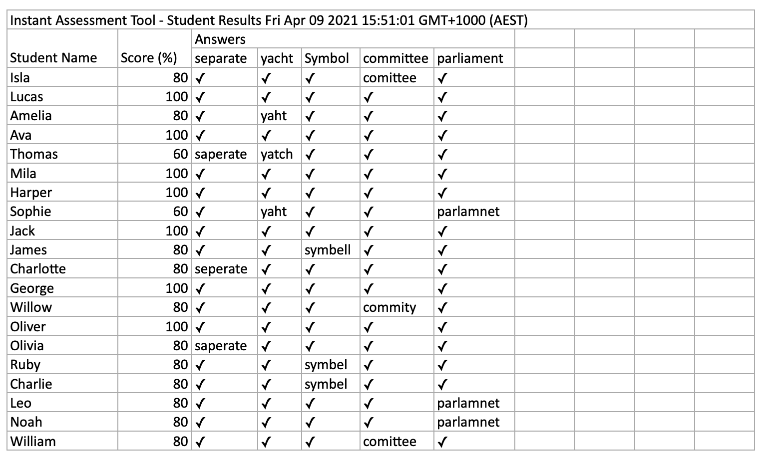 studyladder-online-english-literacy-mathematics-kids-activity-games